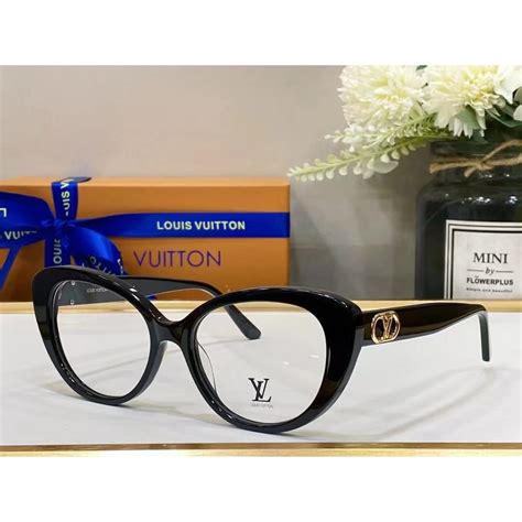 louis vuitton photo frames|louis vuitton frames women's.